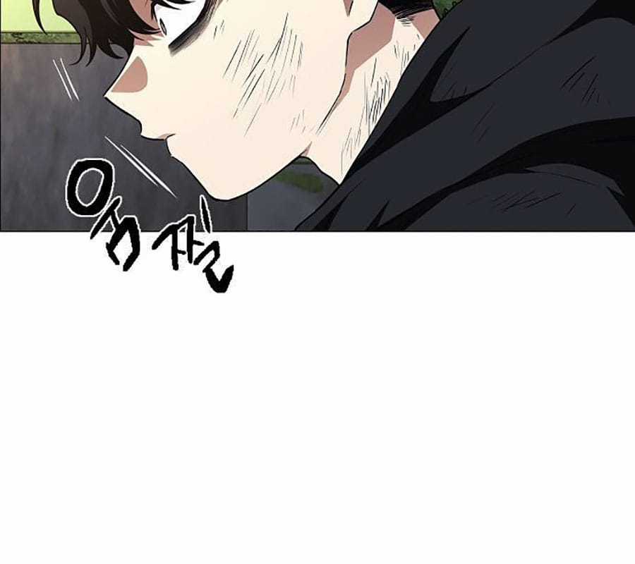 Kiếm Vương - Chapter 45 - Trang 44