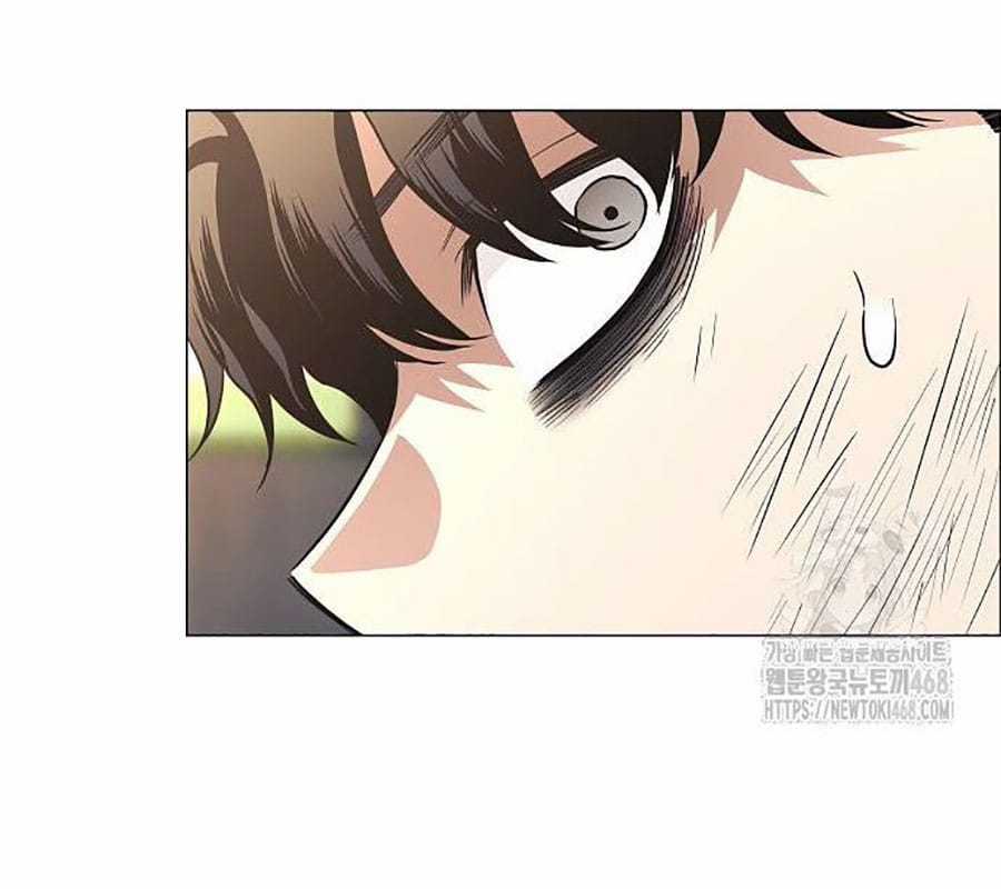 Kiếm Vương - Chapter 45 - Trang 45