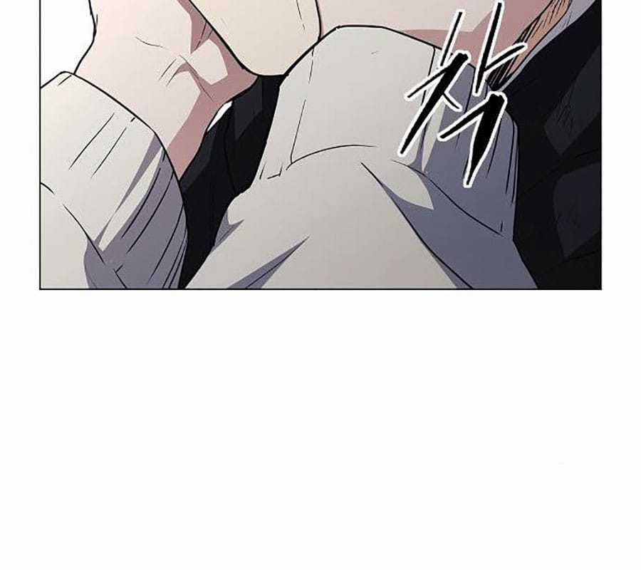 Kiếm Vương - Chapter 45 - Trang 49