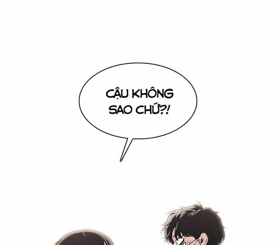 Kiếm Vương - Chapter 45 - Trang 50