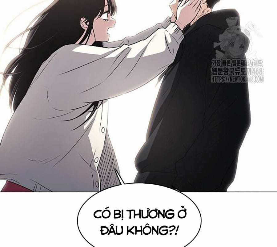 Kiếm Vương - Chapter 45 - Trang 51