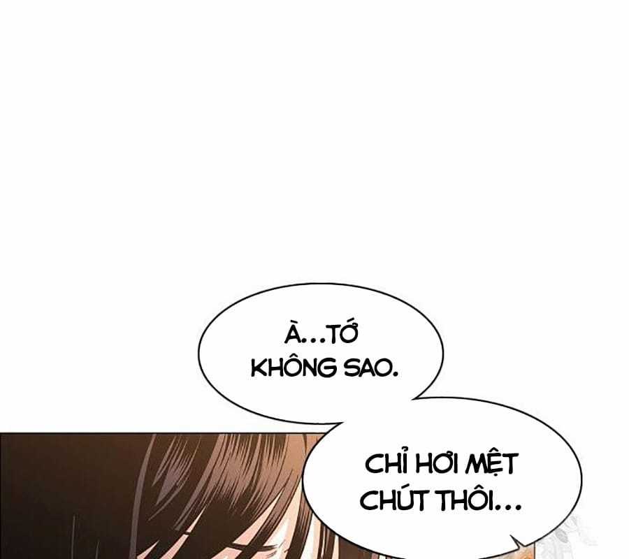 Kiếm Vương - Chapter 45 - Trang 58