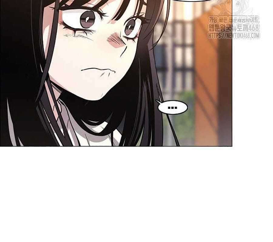 Kiếm Vương - Chapter 45 - Trang 59