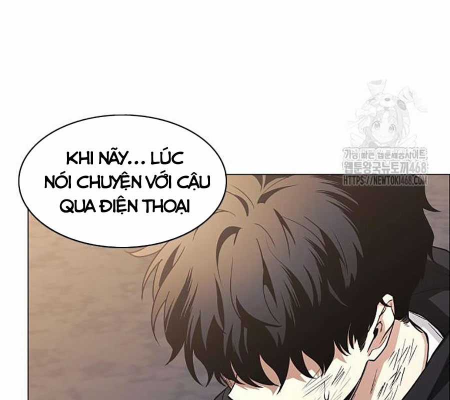 Kiếm Vương - Chapter 45 - Trang 60