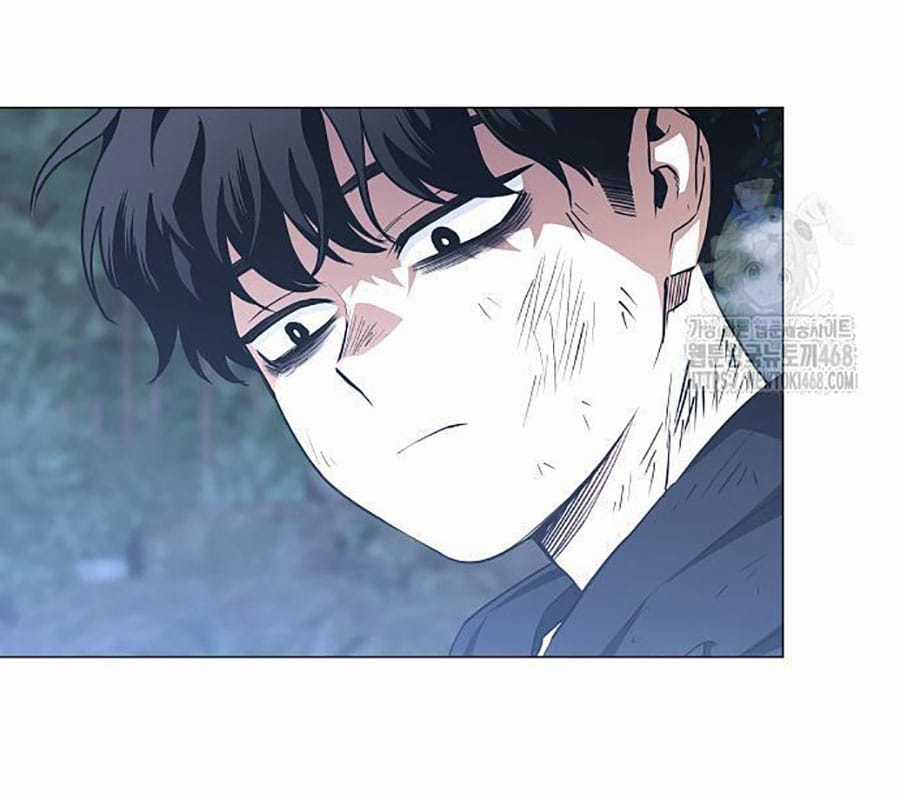 Kiếm Vương - Chapter 45 - Trang 7