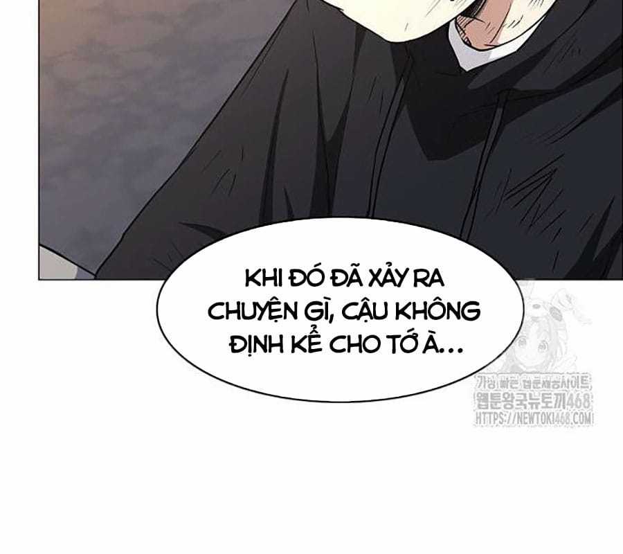 Kiếm Vương - Chapter 45 - Trang 61