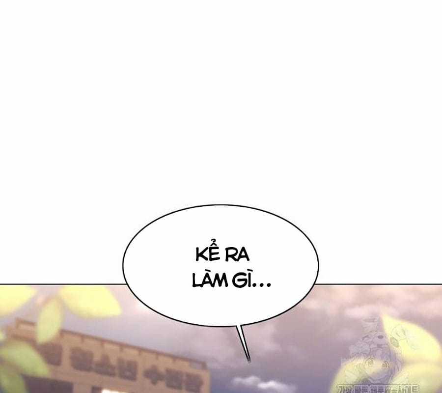 Kiếm Vương - Chapter 45 - Trang 62