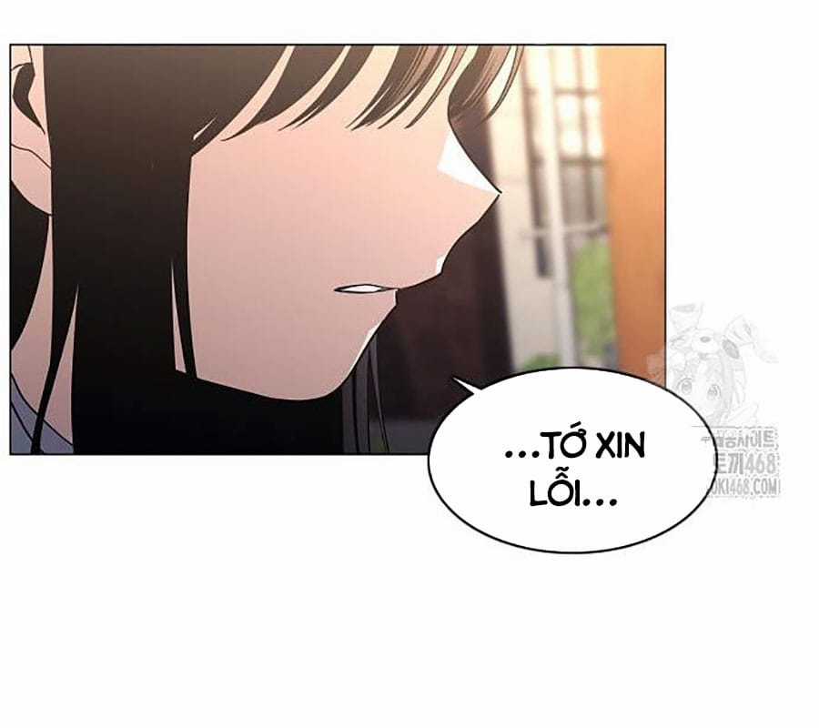 Kiếm Vương - Chapter 45 - Trang 65