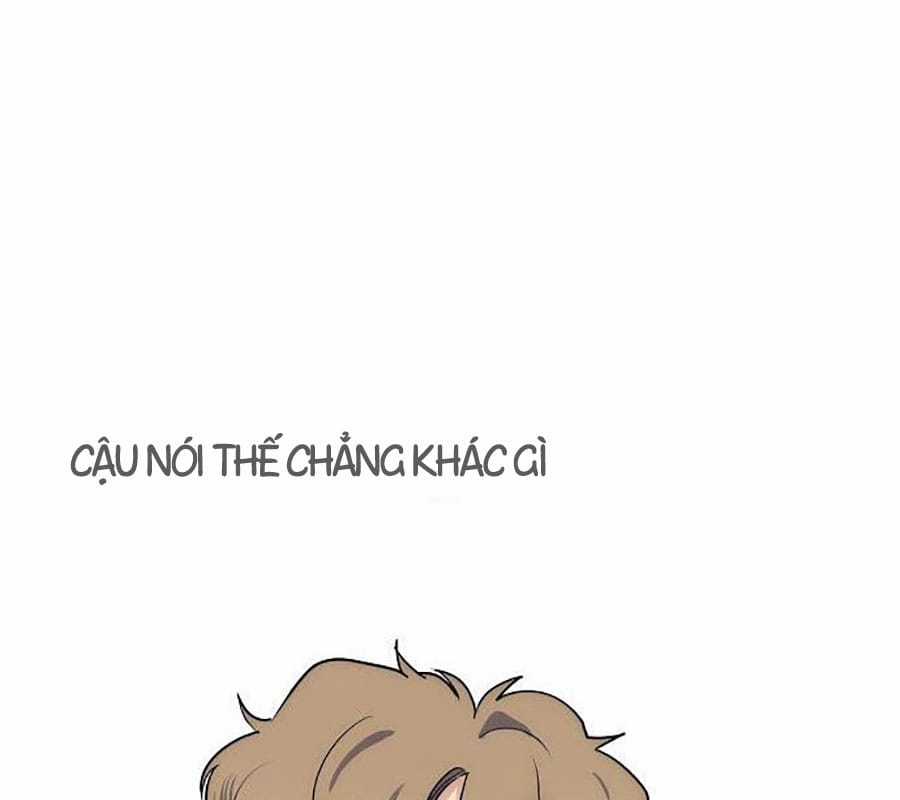 Kiếm Vương - Chapter 45 - Trang 67