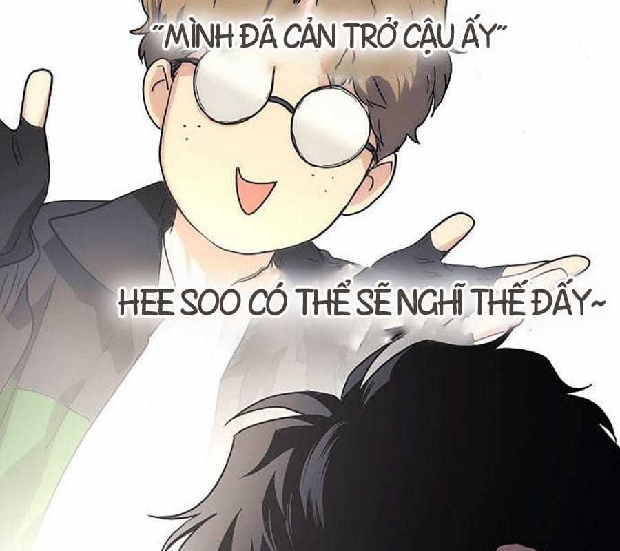 Kiếm Vương - Chapter 45 - Trang 68