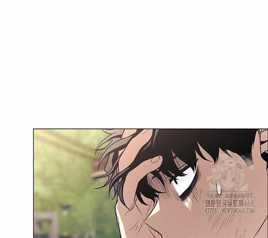 Kiếm Vương - Chapter 45 - Trang 70