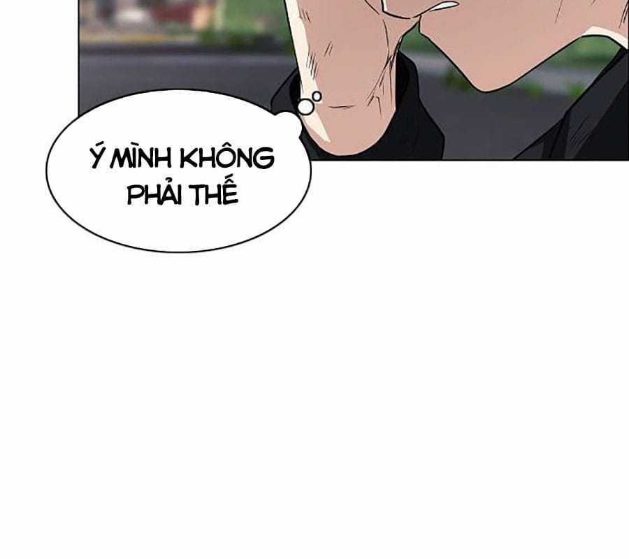 Kiếm Vương - Chapter 45 - Trang 71