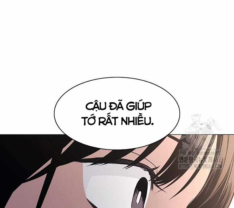 Kiếm Vương - Chapter 45 - Trang 74