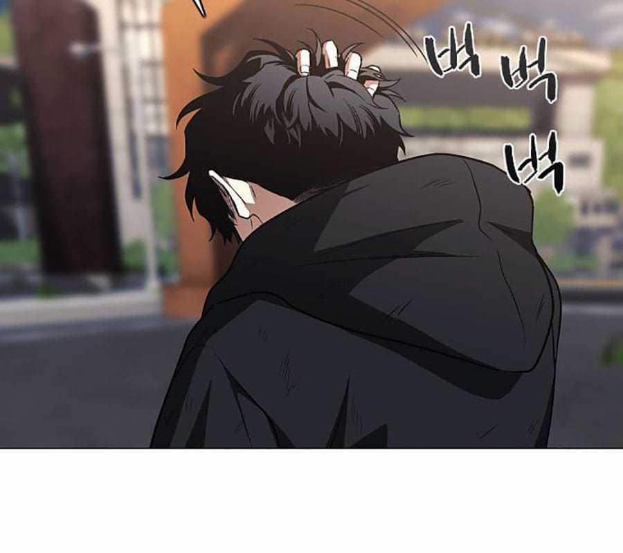 Kiếm Vương - Chapter 45 - Trang 79