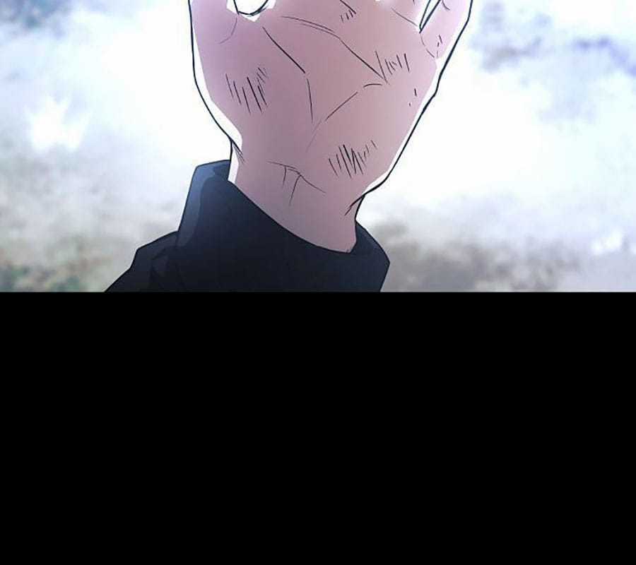 Kiếm Vương - Chapter 45 - Trang 9