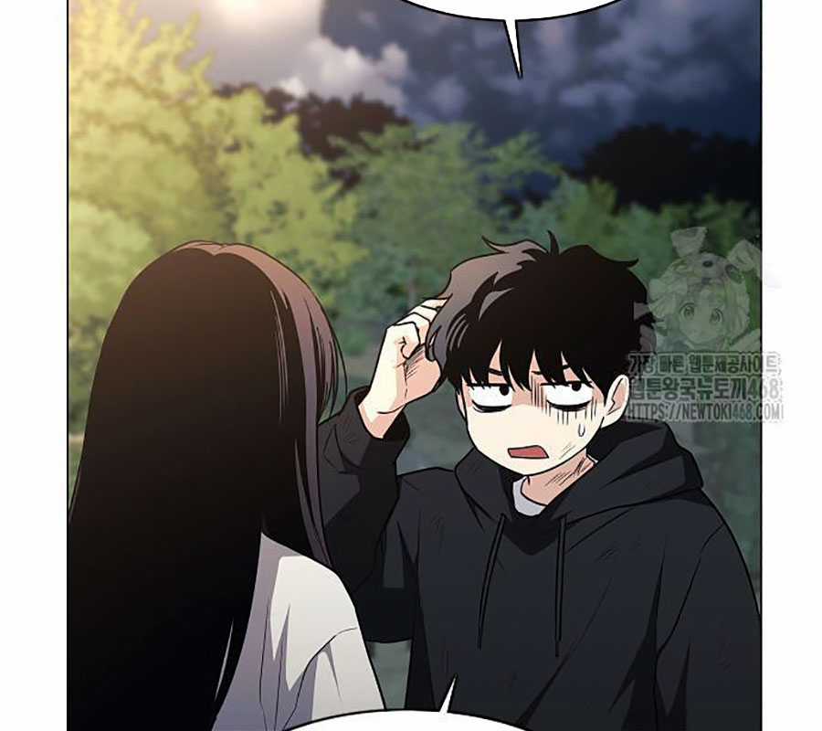 Kiếm Vương - Chapter 45 - Trang 81