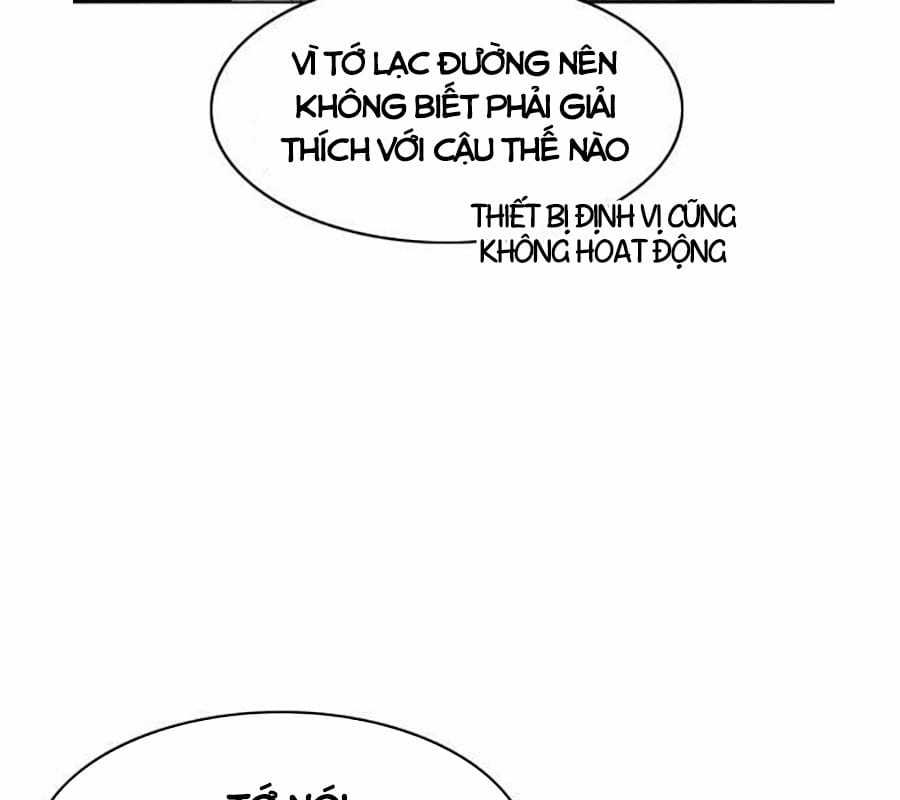 Kiếm Vương - Chapter 45 - Trang 82