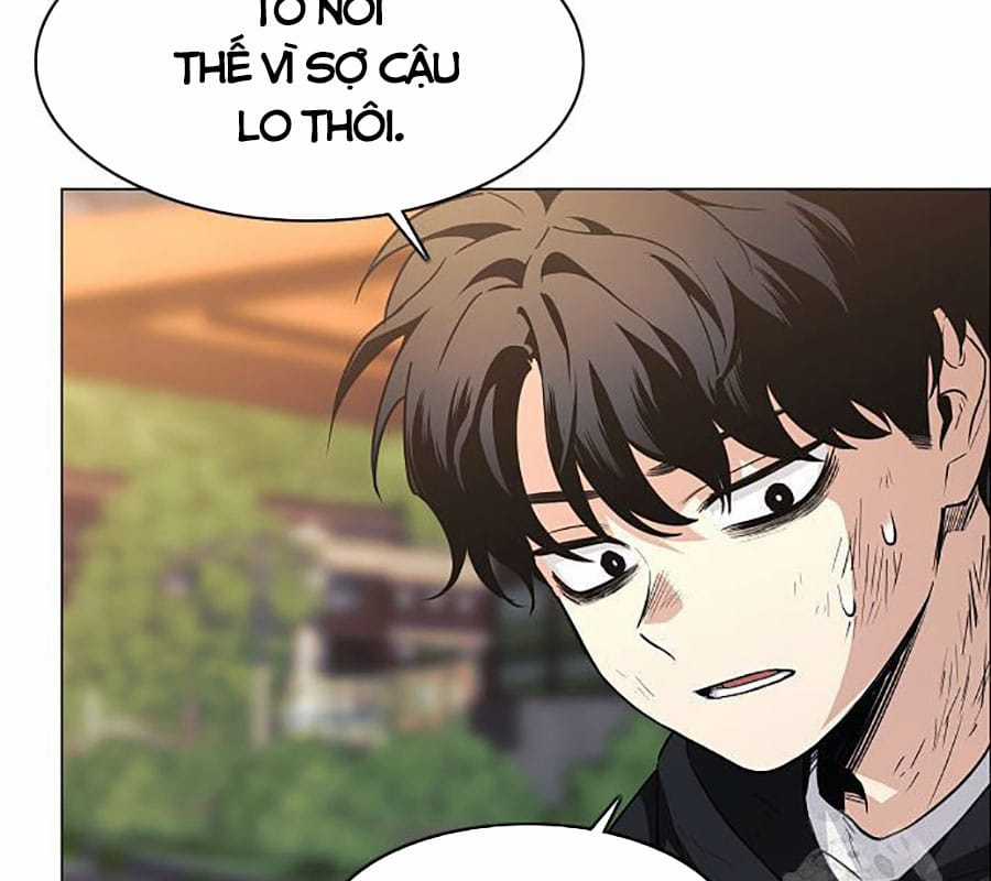 Kiếm Vương - Chapter 45 - Trang 83