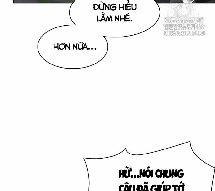 Kiếm Vương - Chapter 45 - Trang 84