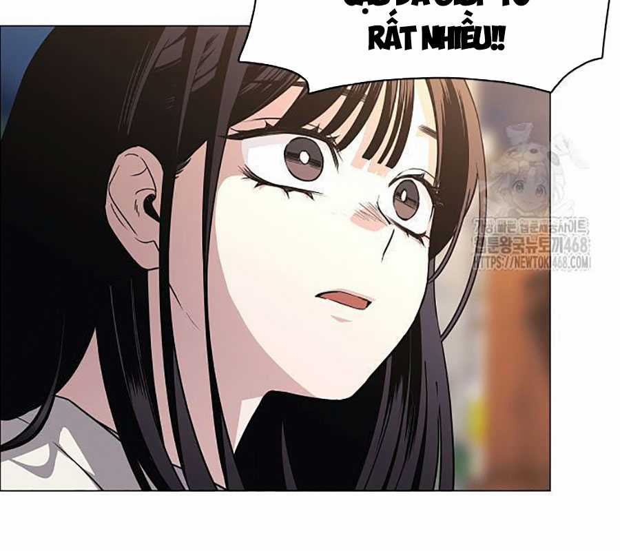 Kiếm Vương - Chapter 45 - Trang 85