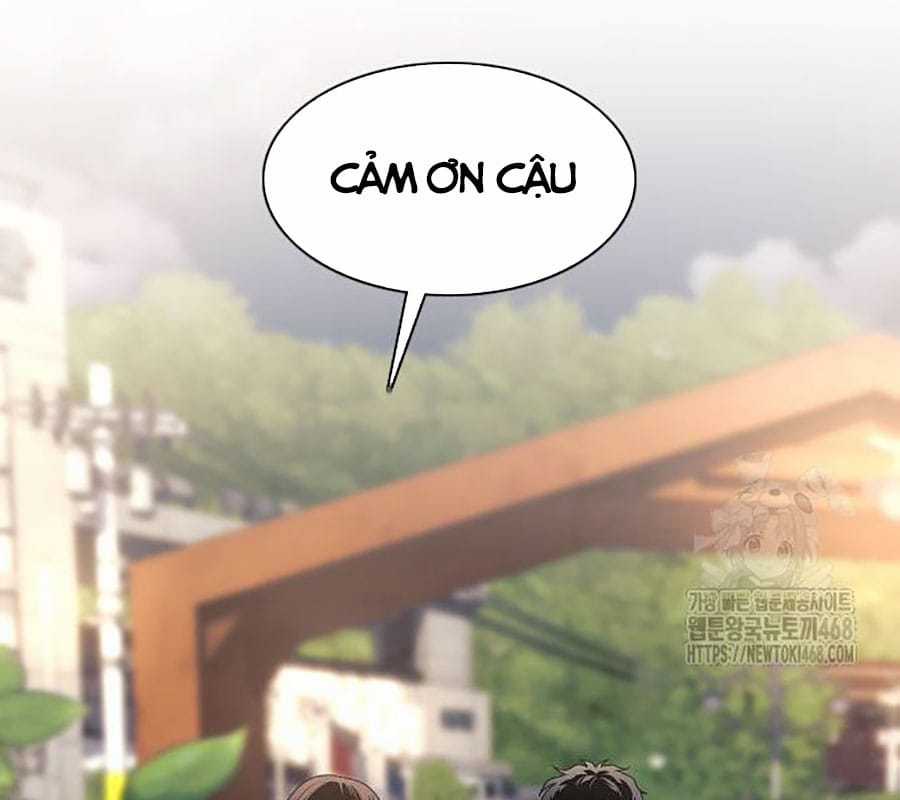 Kiếm Vương - Chapter 45 - Trang 87