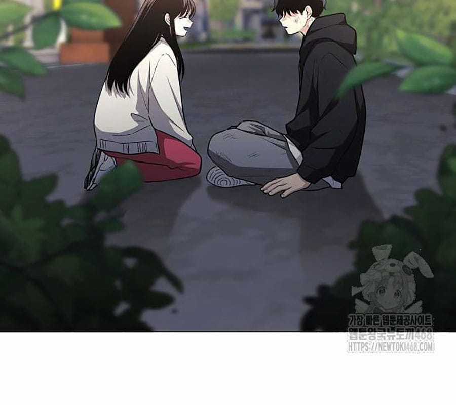 Kiếm Vương - Chapter 45 - Trang 88