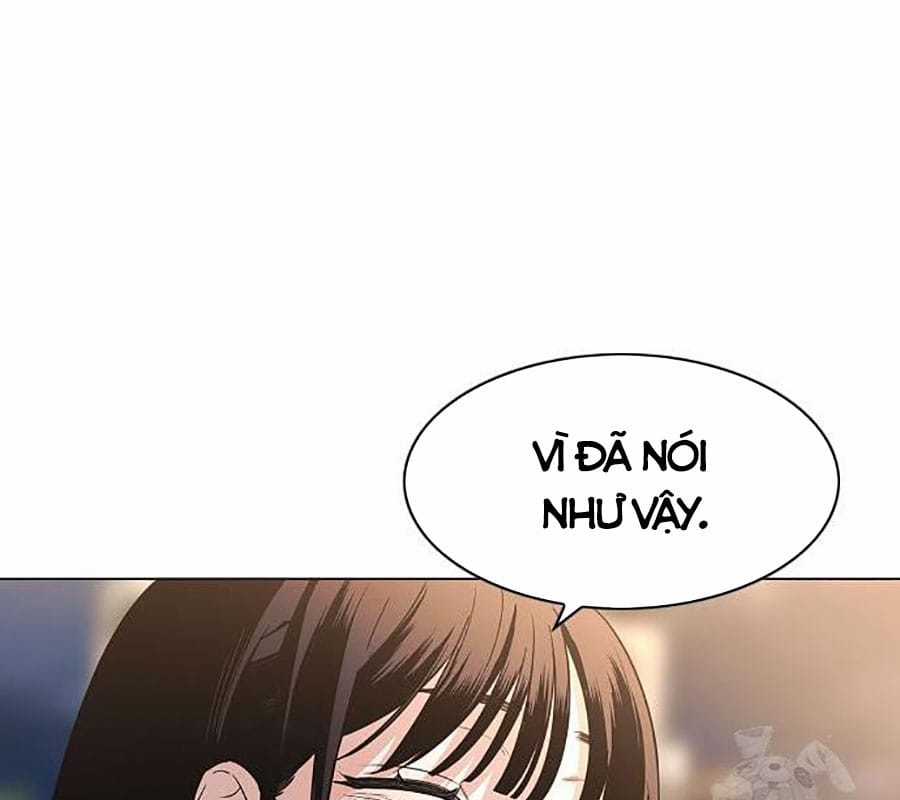 Kiếm Vương - Chapter 45 - Trang 89