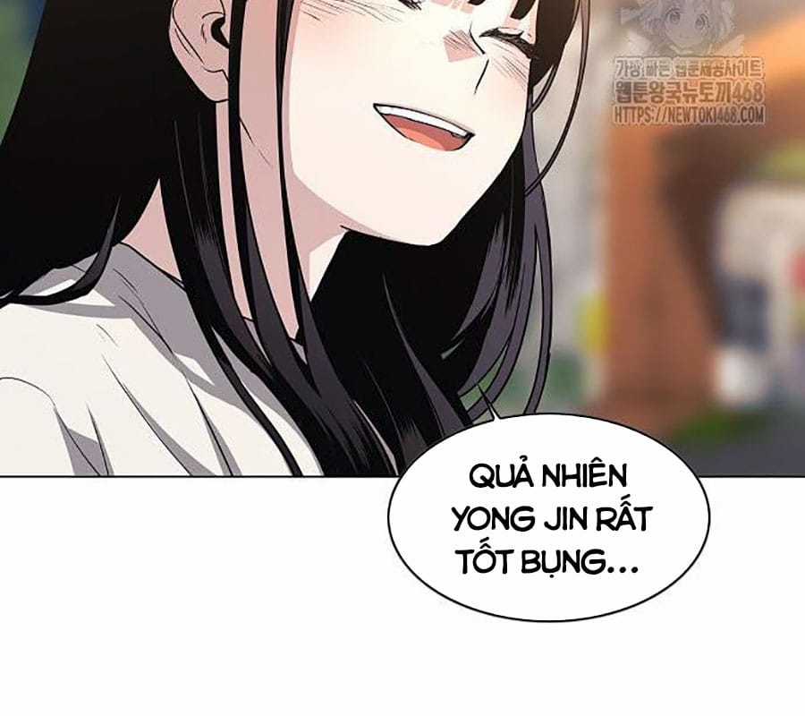 Kiếm Vương - Chapter 45 - Trang 90