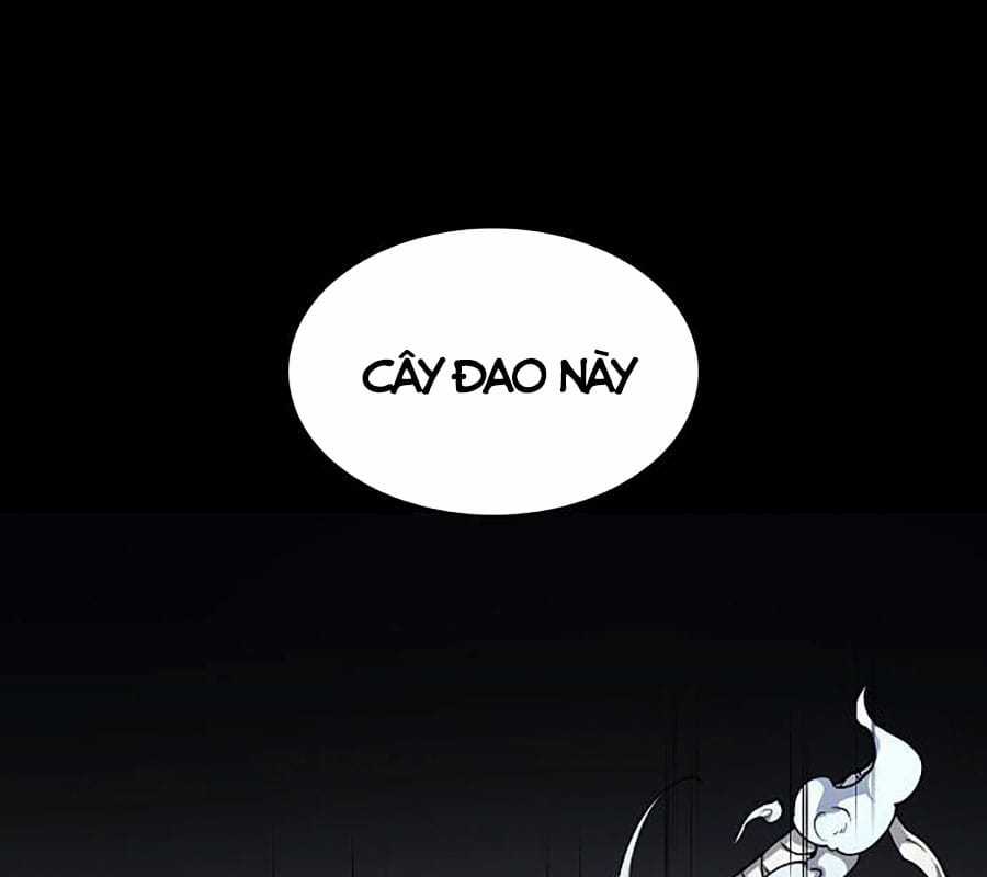 Kiếm Vương - Chapter 45 - Trang 10