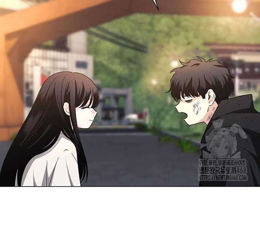 Kiếm Vương - Chapter 45 - Trang 92