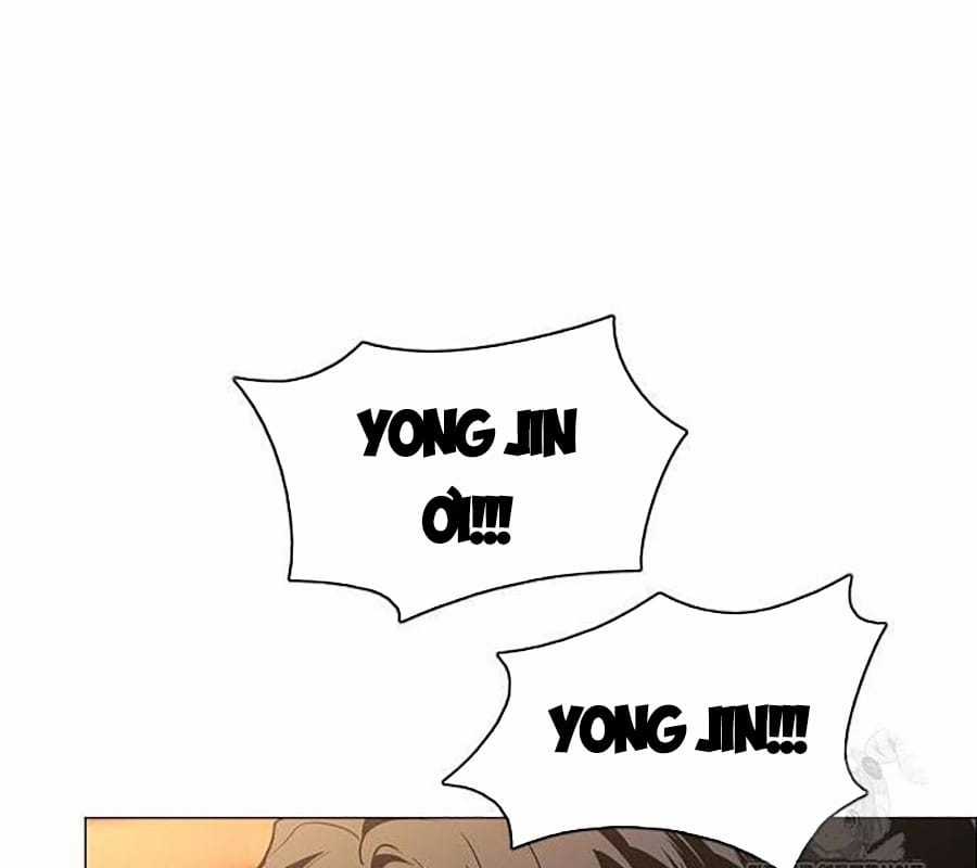 Kiếm Vương - Chapter 45 - Trang 93