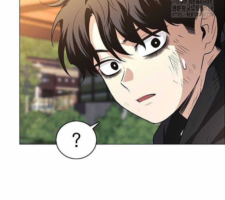 Kiếm Vương - Chapter 45 - Trang 94