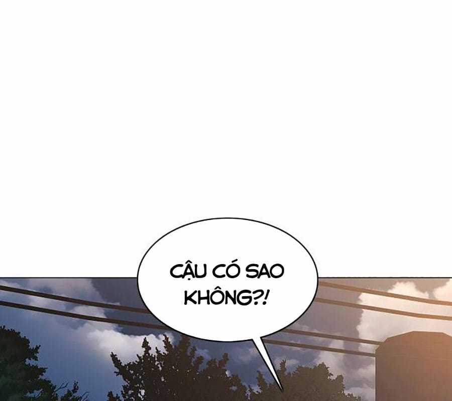 Kiếm Vương - Chapter 45 - Trang 95