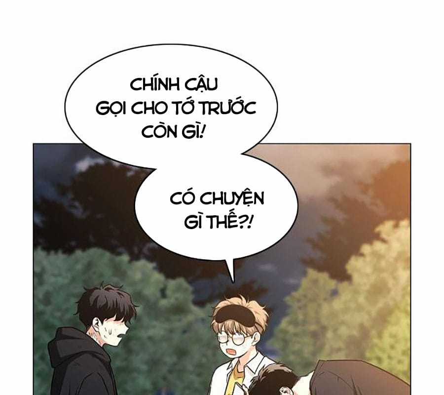 Kiếm Vương - Chapter 45 - Trang 98