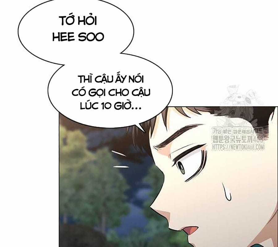 Kiếm Vương - Chapter 45 - Trang 100