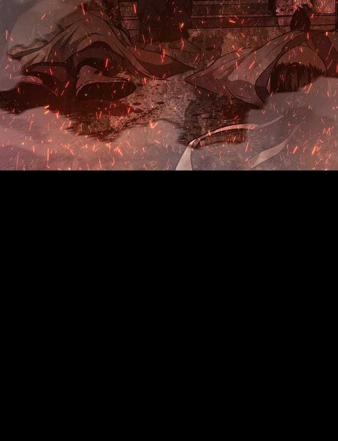 Kiếm Vương - Chapter 47 - Trang 11