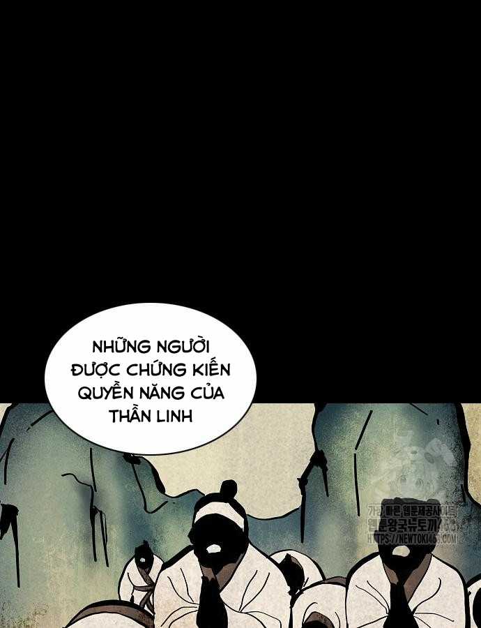 Kiếm Vương - Chapter 47 - Trang 101