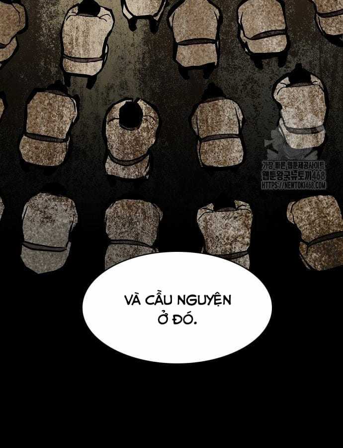 Kiếm Vương - Chapter 47 - Trang 105