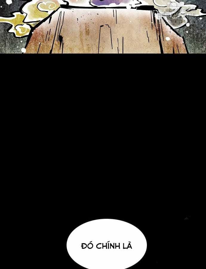 Kiếm Vương - Chapter 47 - Trang 108