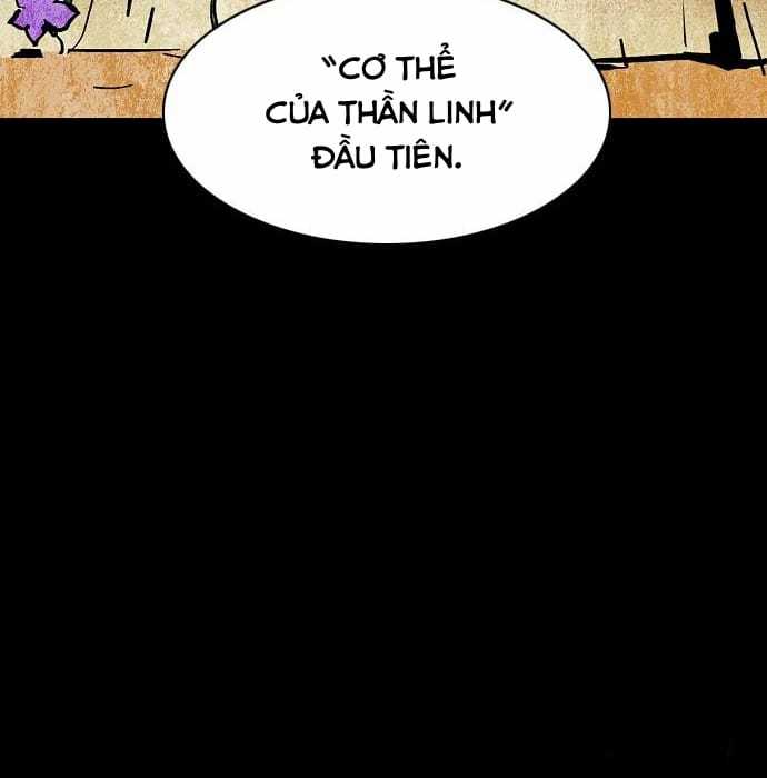 Kiếm Vương - Chapter 47 - Trang 110