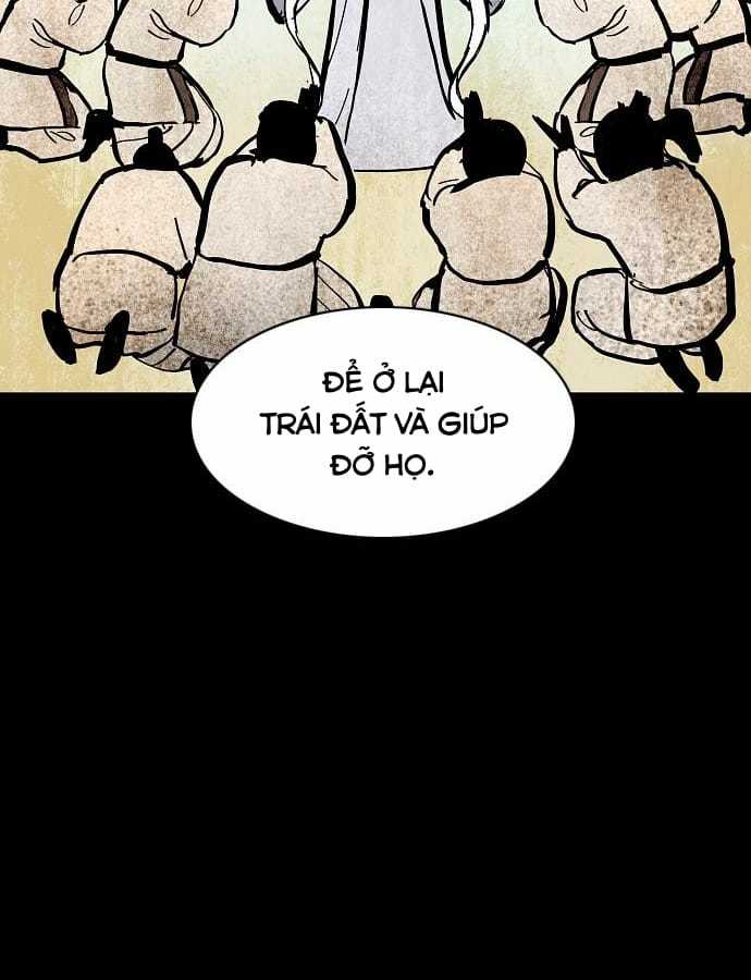 Kiếm Vương - Chapter 47 - Trang 112