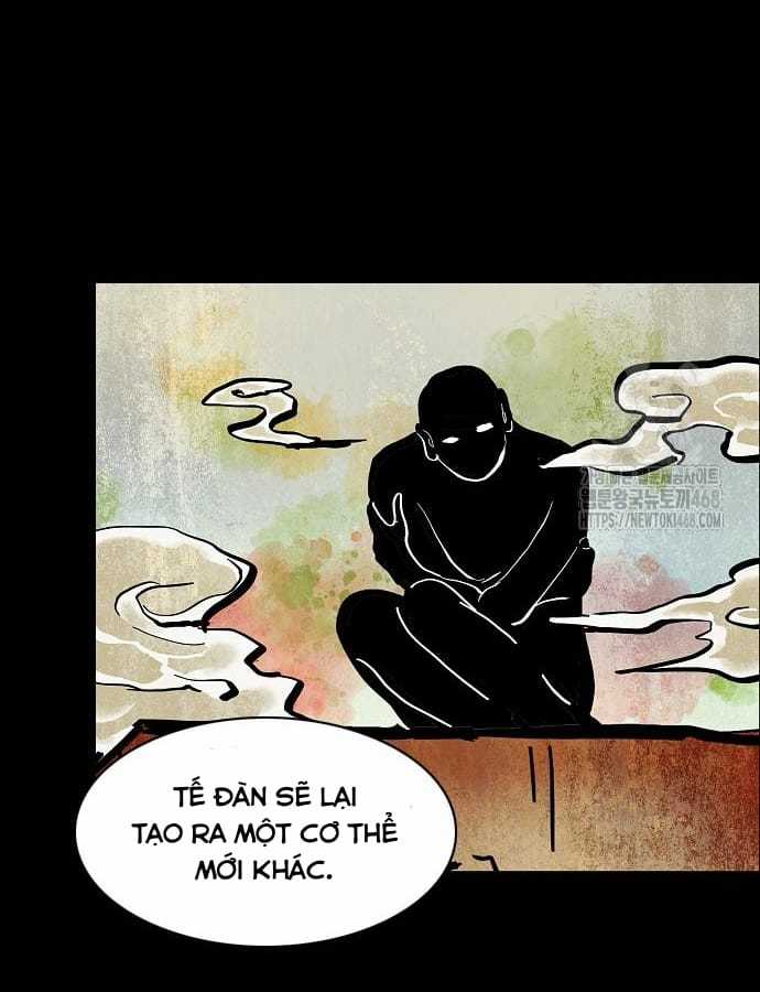 Kiếm Vương - Chapter 47 - Trang 114