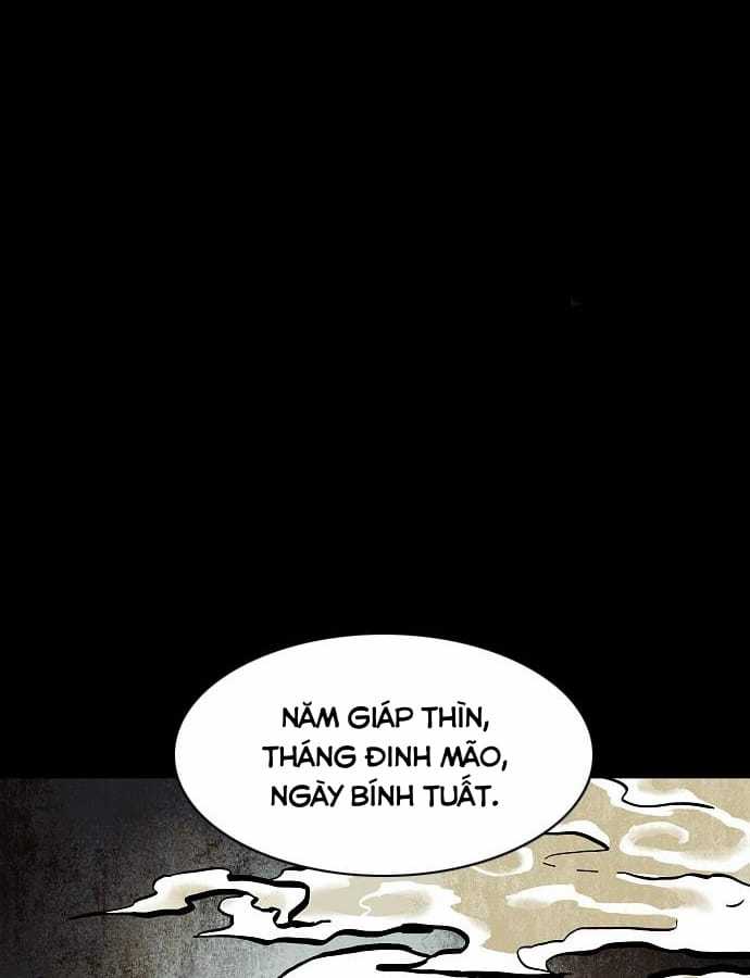 Kiếm Vương - Chapter 47 - Trang 116