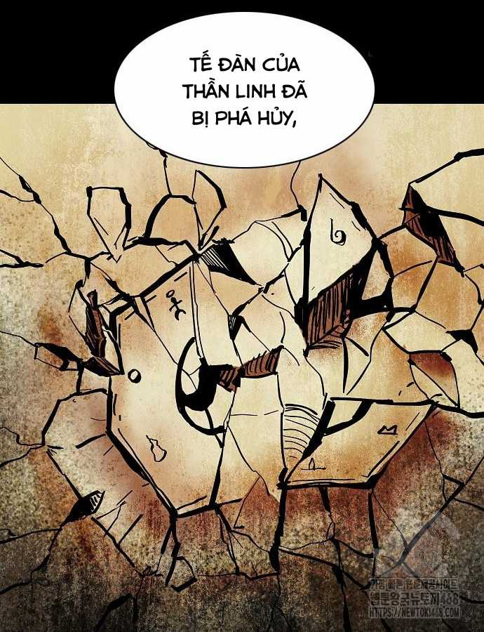 Kiếm Vương - Chapter 47 - Trang 118