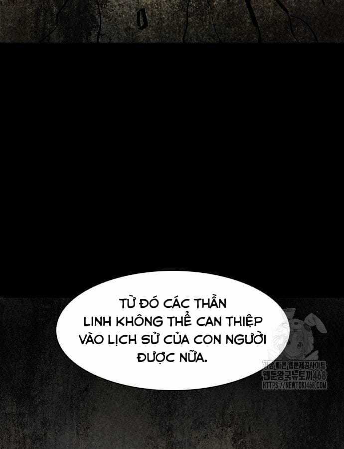 Kiếm Vương - Chapter 47 - Trang 119