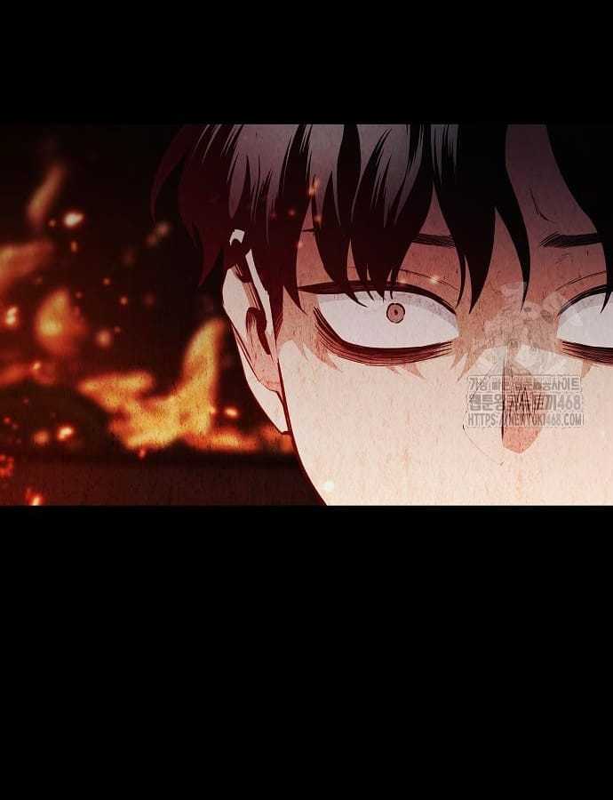 Kiếm Vương - Chapter 47 - Trang 13