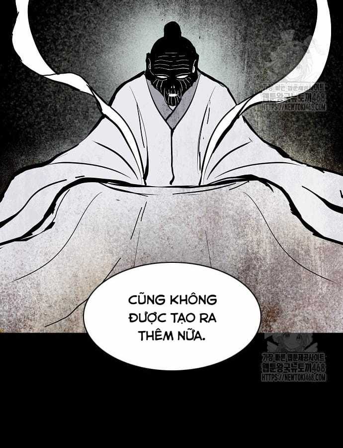 Kiếm Vương - Chapter 47 - Trang 122