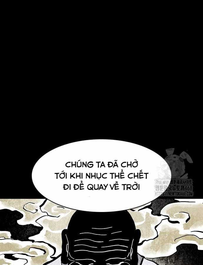 Kiếm Vương - Chapter 47 - Trang 123