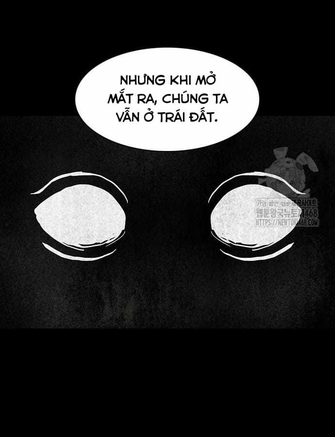 Kiếm Vương - Chapter 47 - Trang 125