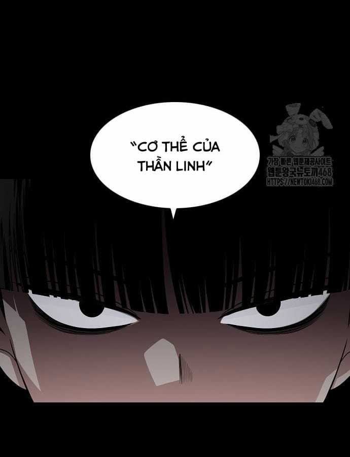 Kiếm Vương - Chapter 47 - Trang 126